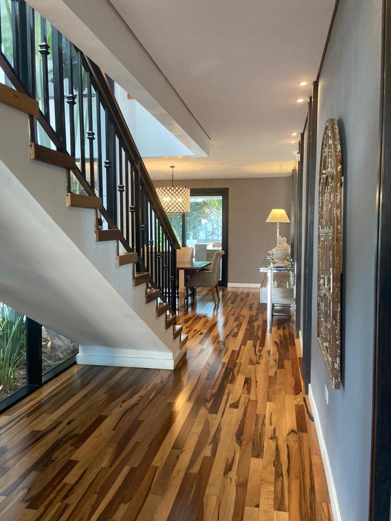 *???? Residencia moderna en alquiler – Elegancia y amplitud* — foto 3