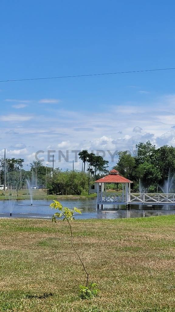 ESPECTACULAR TERRENO EN VENTA EN EL EXCLUSIVO BARRIO CERRADO SUNSET HILLS — foto 2