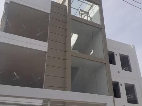 Departamentos Venta - Achumani Urbanizacion Las Kantutas (calle 9)