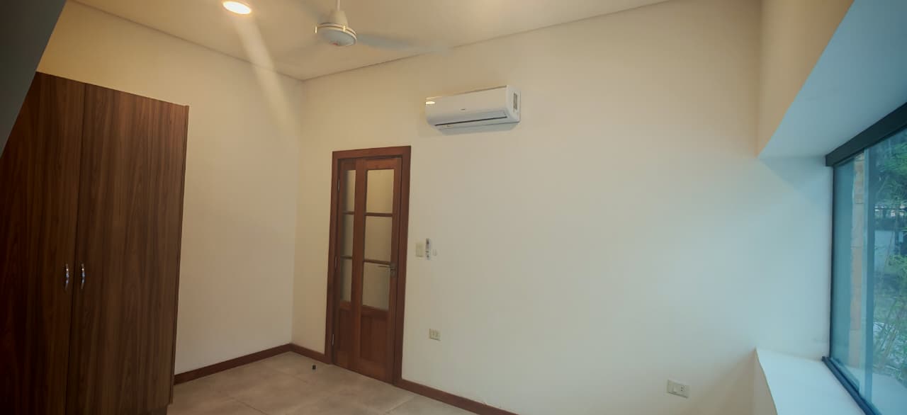 Departamento Amoblado de 1 Dormitorio en Las Mercedes | Gs. 4.300.000 — foto 2