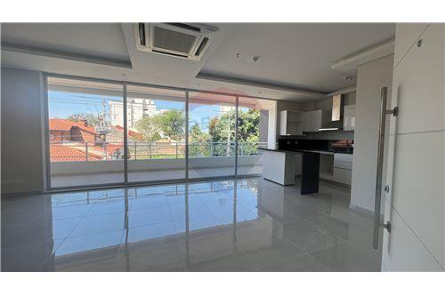DEPARTAMENTO ALQUILER EDIFICIO ELITE ONE - LYNCH — foto 3