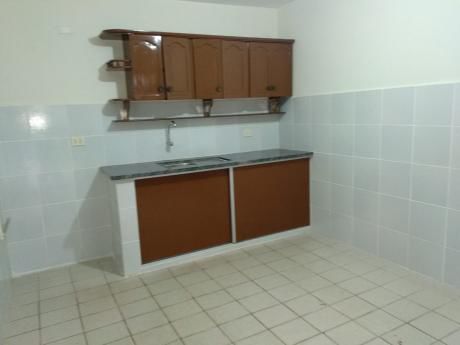 Alquiler De Casa