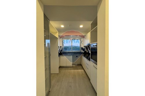 Departamento-Alquiler-PY Asunción Mburucuyá 1520 MAESTRO NICOLINO PELLEGRINI — foto 3