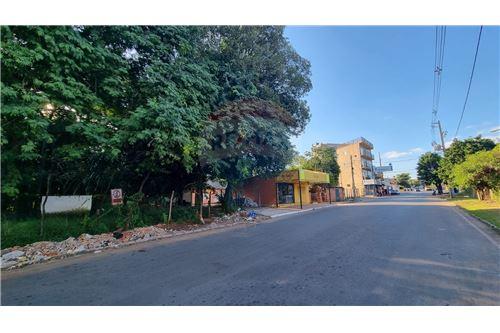 TERRENO EN VENTA, ÑEMBY — foto 3