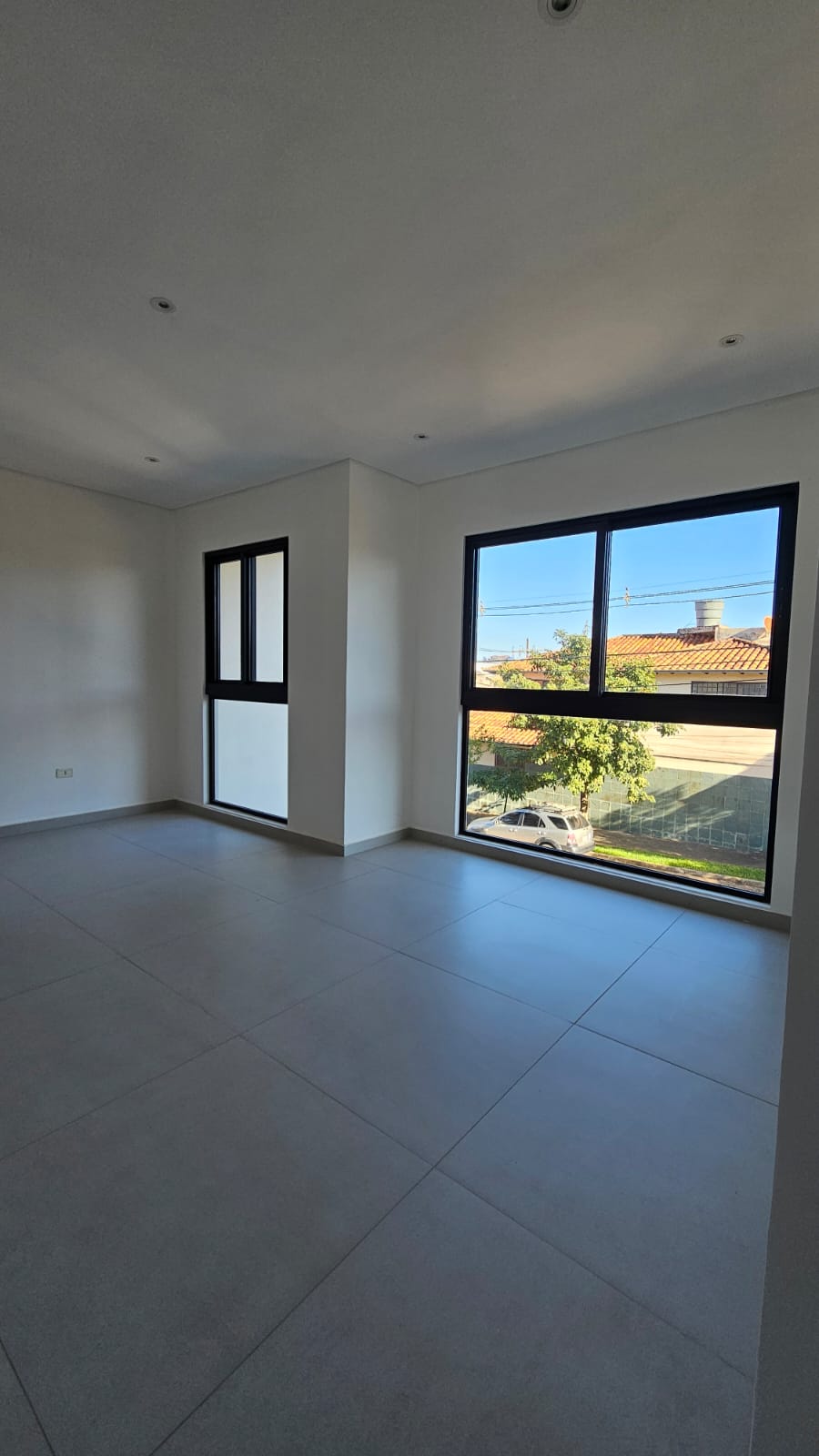 Casa en alquiler en San Cristóbal
