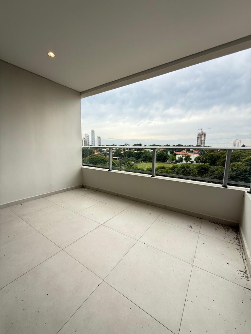 DPTO A ESTRENAR DE 2 HABITACIONES EN ALQUILER - BARRIO MBURUCUYA — foto 3