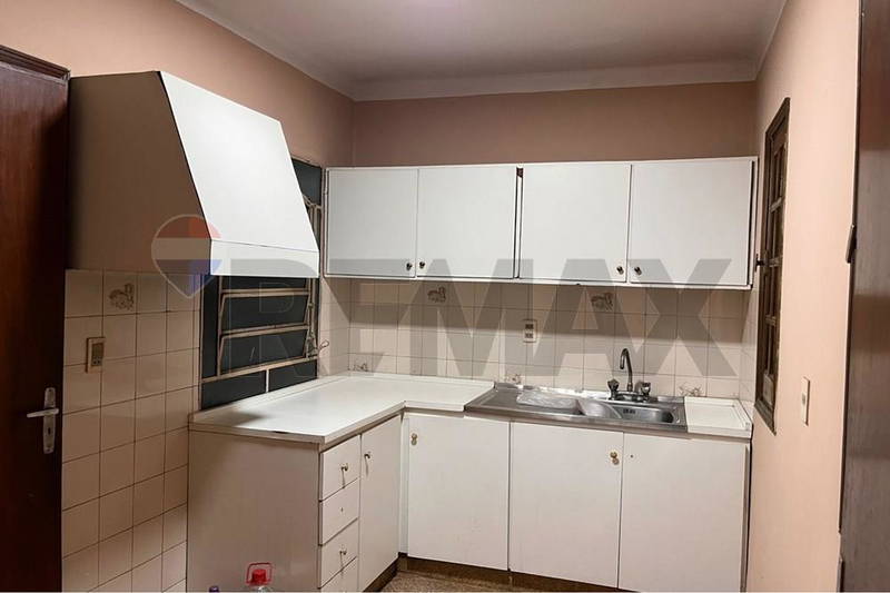 Departamento - Alquiler - San Roque, Asunción, Paraguay — foto 3