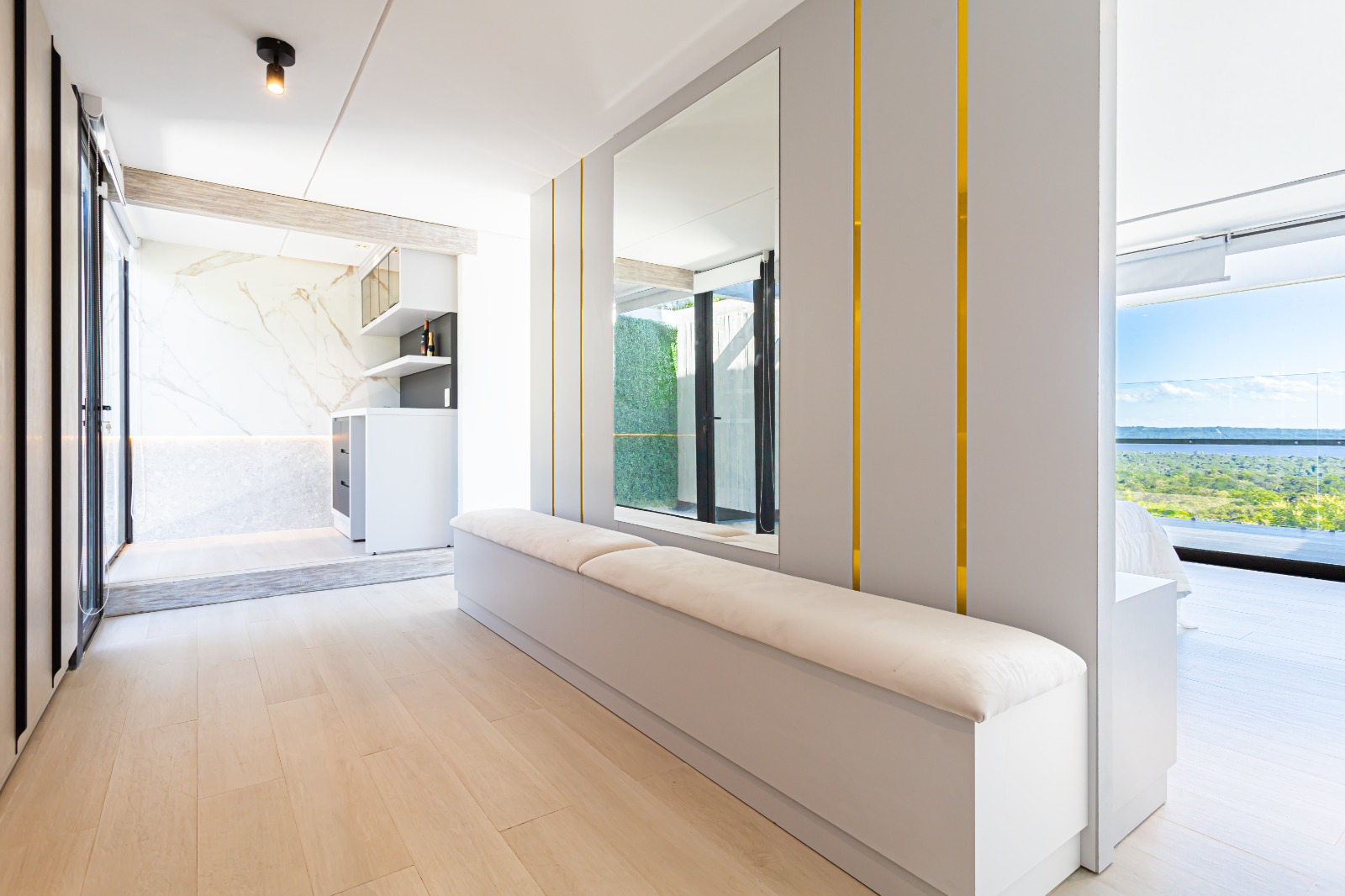 RESIDENCIA EN VENTA EN SAN VERNARDINO — foto 3