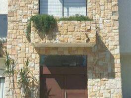 Hermosa Casa Barcelo