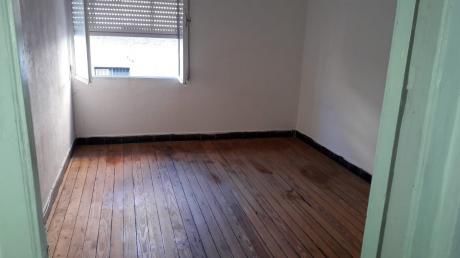 Dueño Alquilla -apto Luminoso, Centrico, Funcional, Al Frente. $ 16.500 Mens.