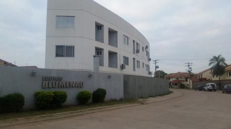 Precioso Departamento De 1 Dormitorio – Zona El Remanso