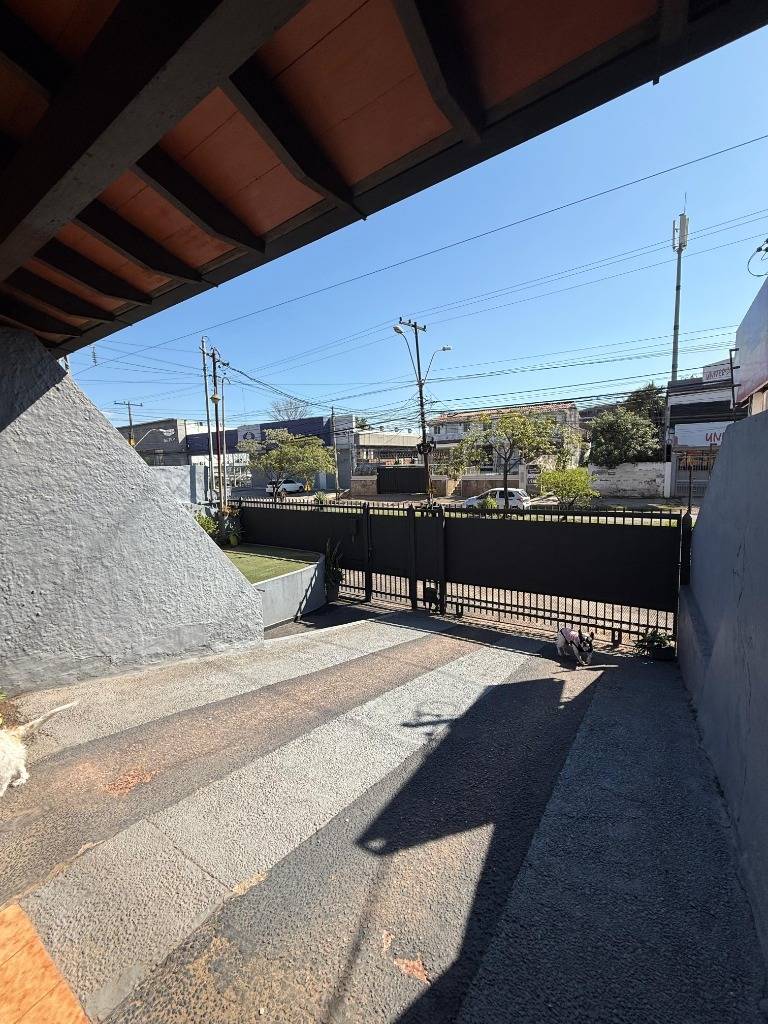 VENDO CASA A REFACCIONAR O DEMOLER A METROS DE DISTRITO PERSEVERANCIA — foto 3