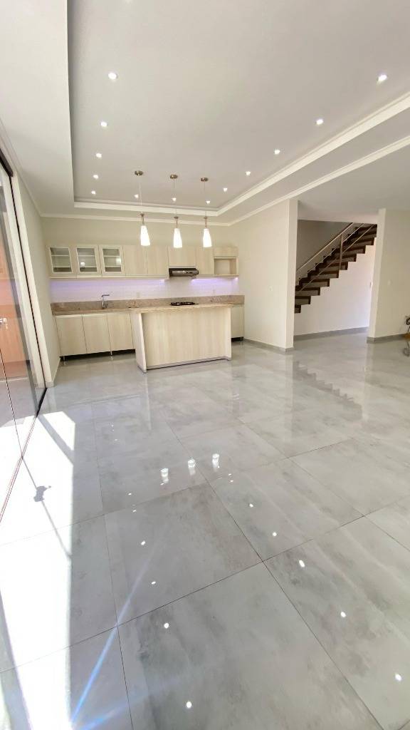 Alquilo dúplex de 3 Dormitorios Nuevo a Estrenar en Lambare — foto 3