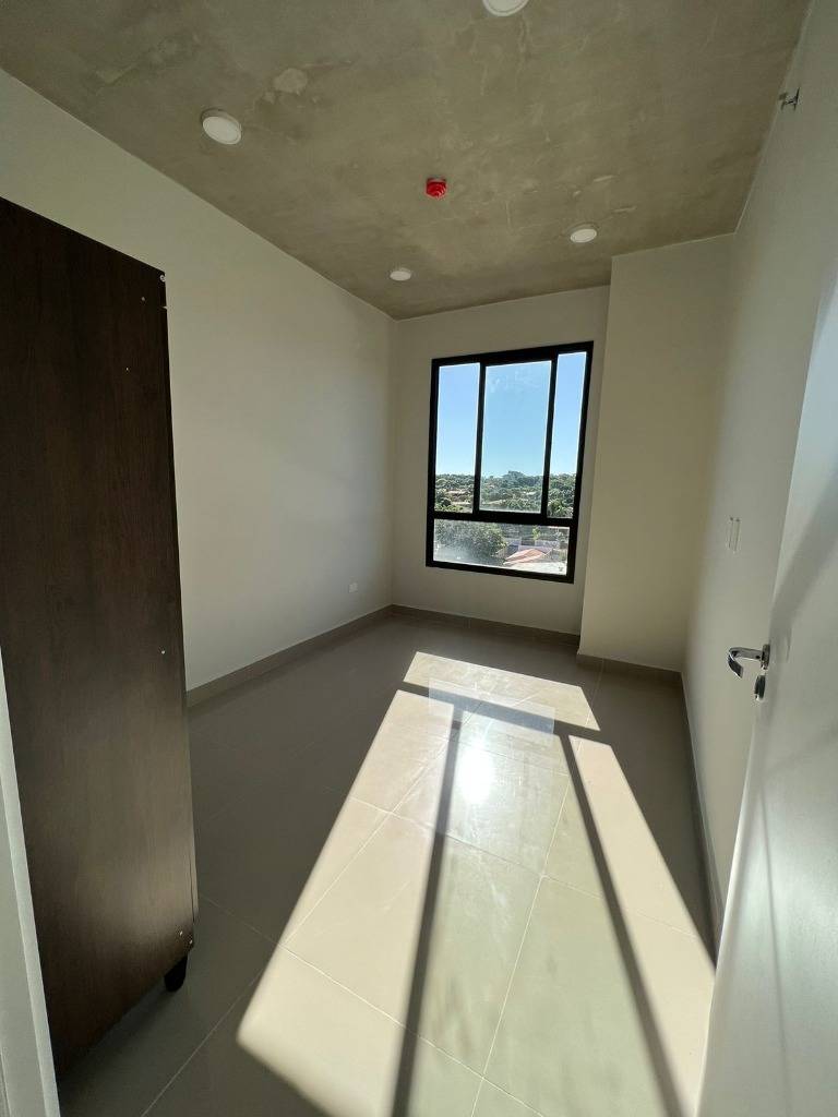 Departamento con renta Activa en Zuba IV — foto 3