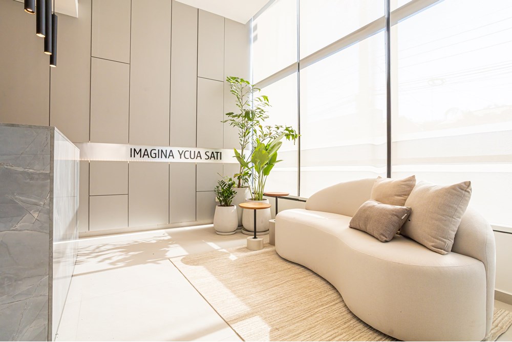 Departamento - Venta - Ycuá Satí, Paraguay — foto 2