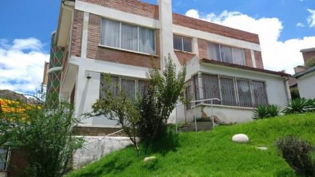 Imperdible En Venta Excelente Ubicación Bajo Seguencoma