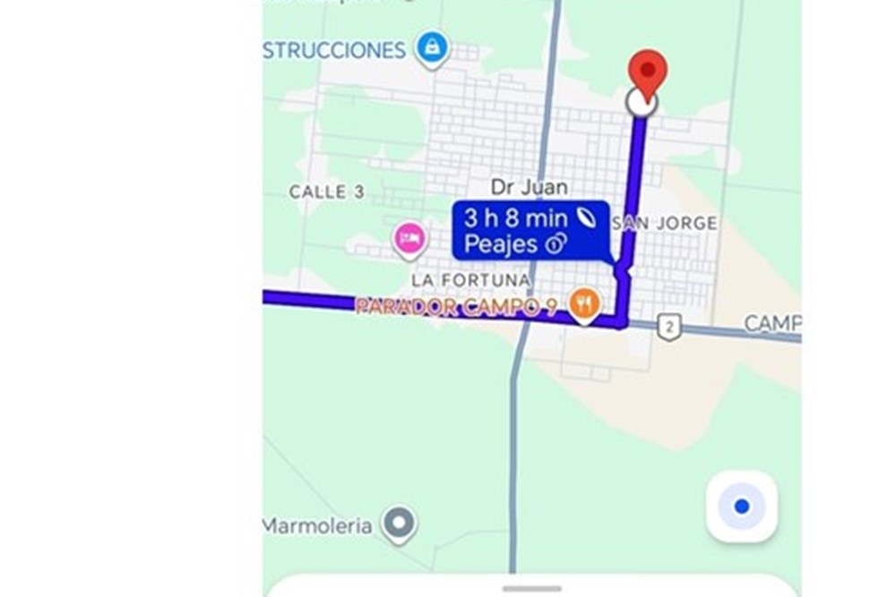 Terreno- Venta, Caaguazu, Doctor Juan Eulogio — foto 2