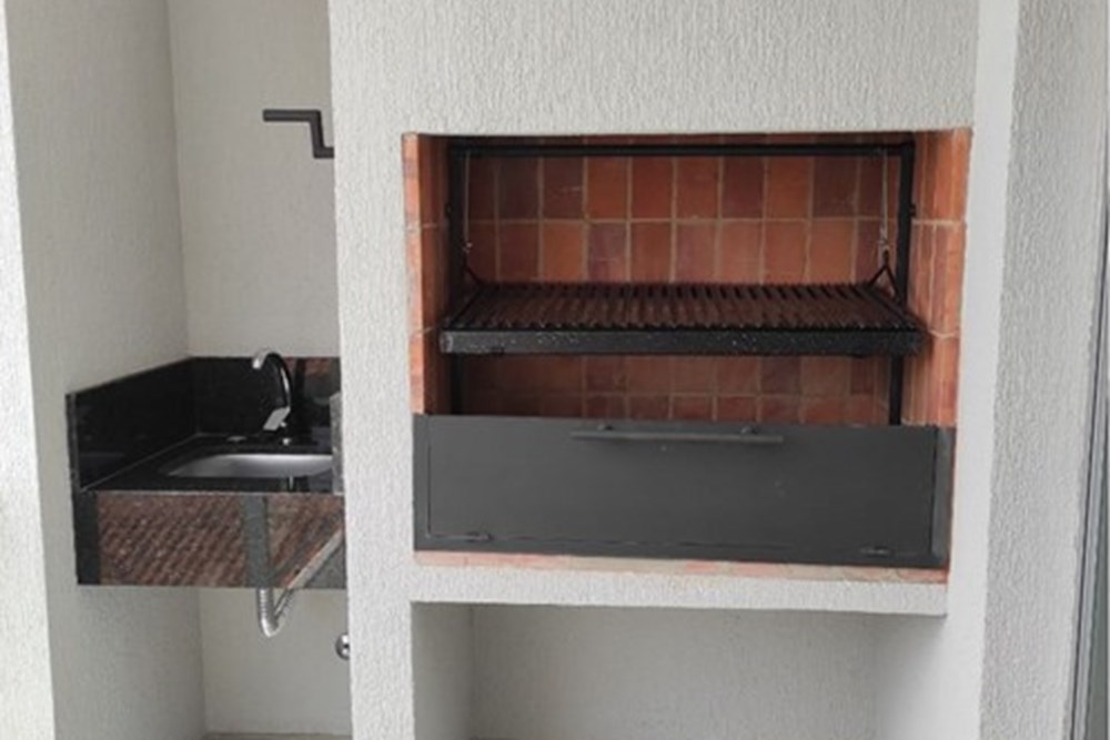Departamento-Venta-Antonio Taboada, Los Laureles, Asunción — foto 3