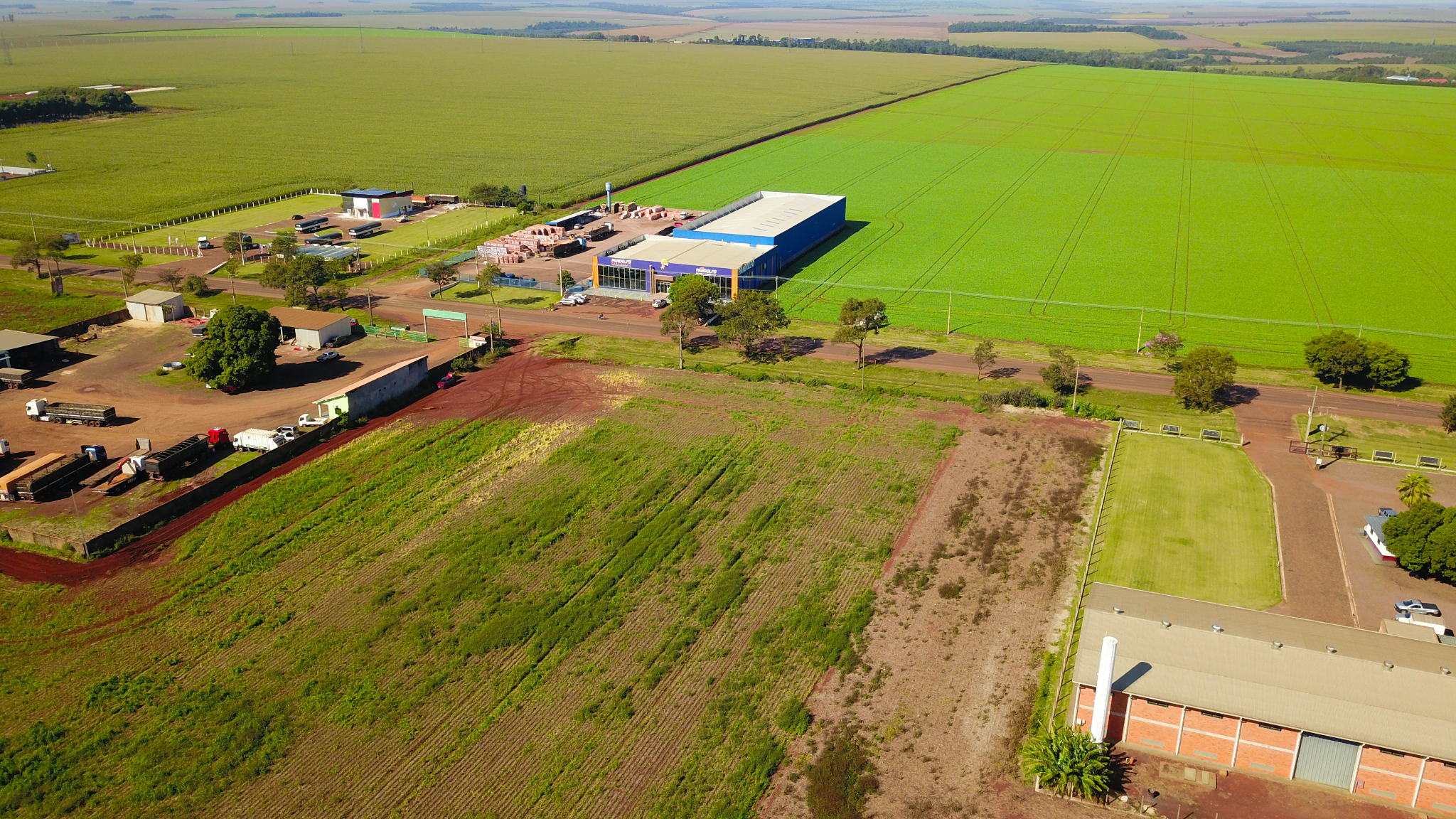 En Venta Terreno En Katuete — foto 3