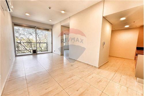 Departamento-Alquiler-PY Asunción Recoleta — foto 3