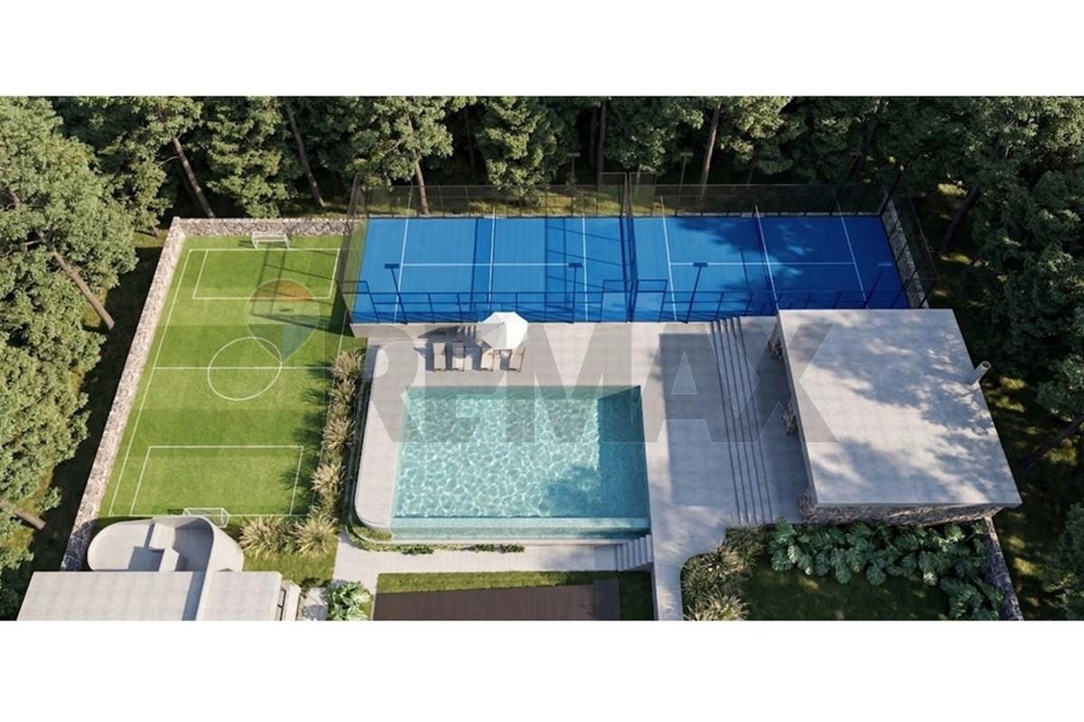 Condo/apartment - For Sale - San Bernardino, Cordillera, Paraguay — foto 2