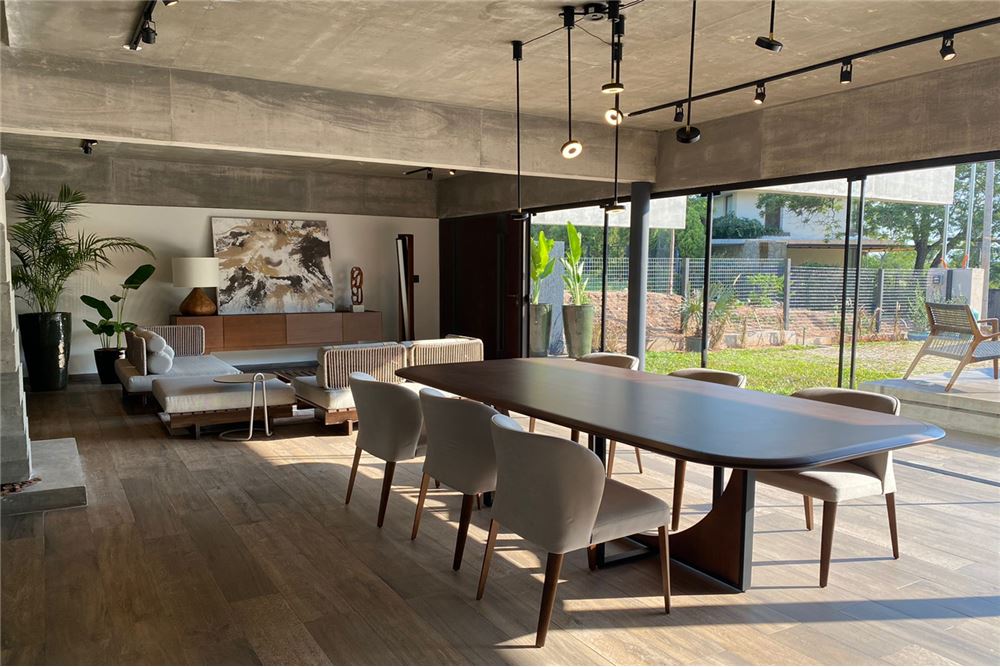 RESIDENCIA A ESTRENAR CON VISTA AL LAGO EN LA SUIZA — foto 2