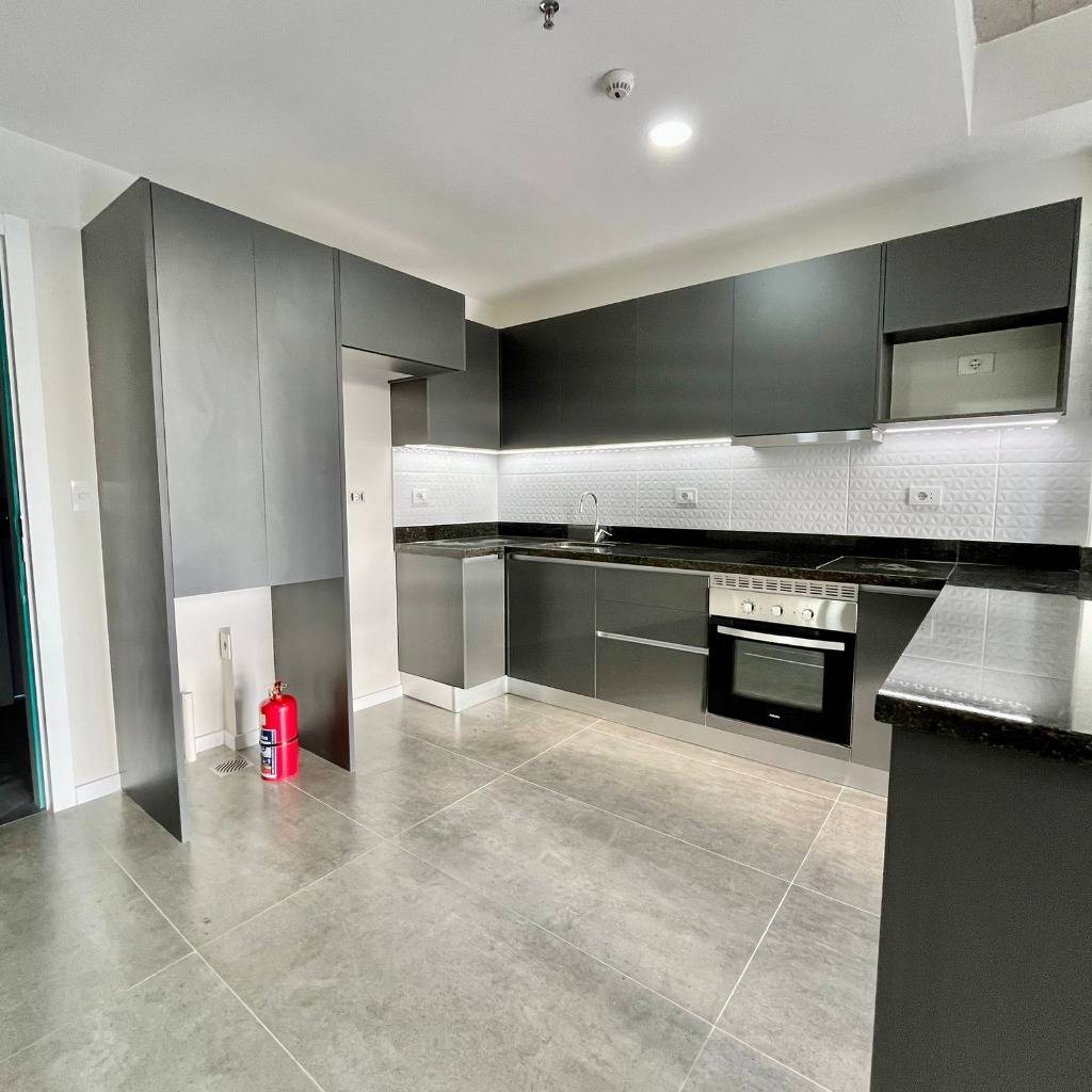 VENDO LOFT A ESTRENAR EN EL EDIFICIO DESIGNO MOLAS — foto 3