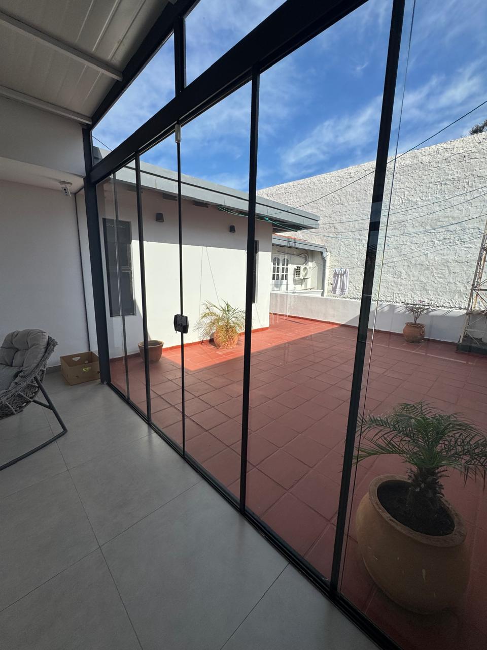 ALQUILO RESIDENCIA — foto 3