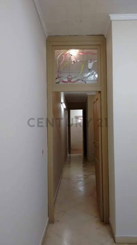 Casa en venta en San Roque