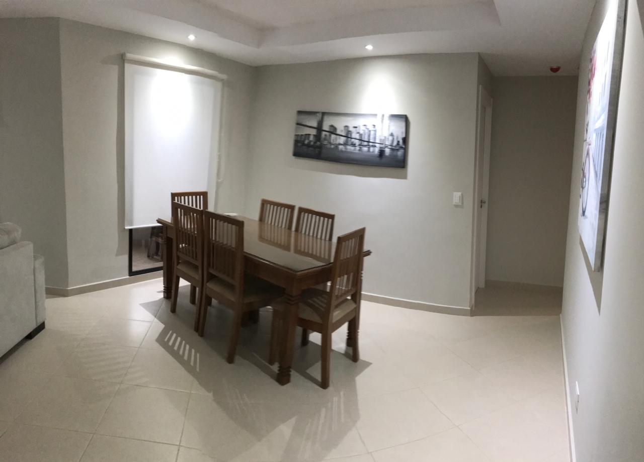 Departamento en Condominio. Zona Pinedo - Venta y Alquiler — foto 2