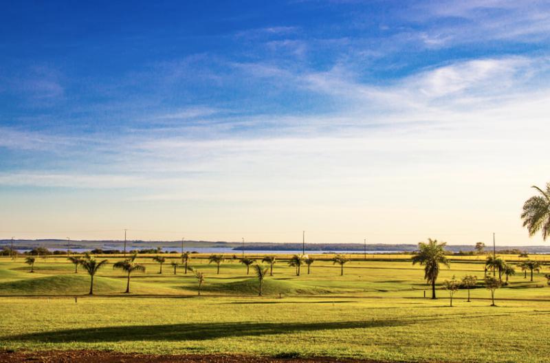 Lotes a la venta en San Juan del Paraná — foto 3