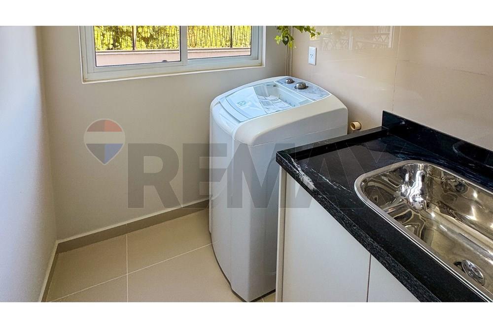 Departamento - Venta - Presidente Franco, Paraguay — foto 3