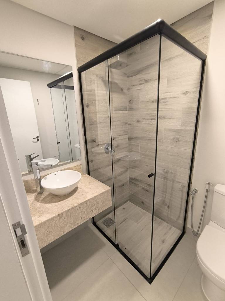 ALQUILO DEPARTAMENTO EN FERNANDO DE LA MORA DE 1 HABITACION AMOBLADO — foto 3