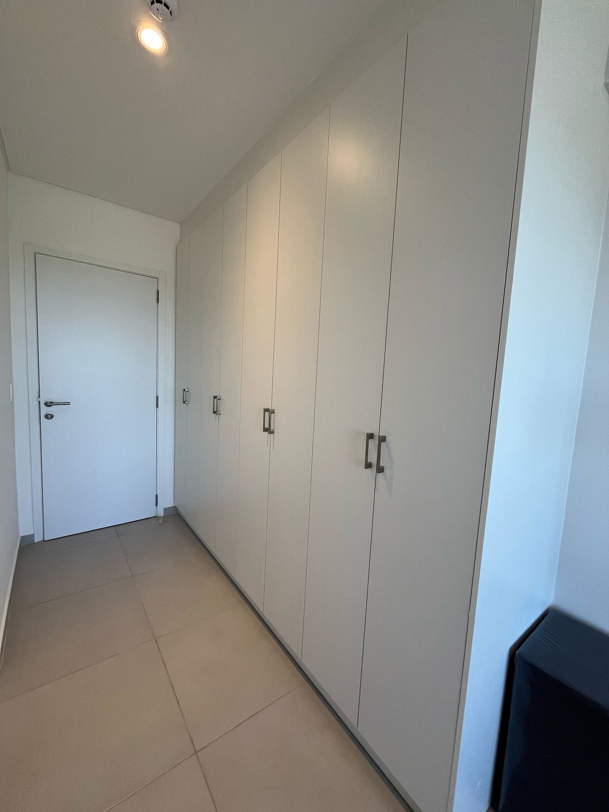 ALQUILER DEPARTAMENTO 2 DORMITORIOS FINAMENTE AMOBLADO - ZONA BOGGIANI — foto 3