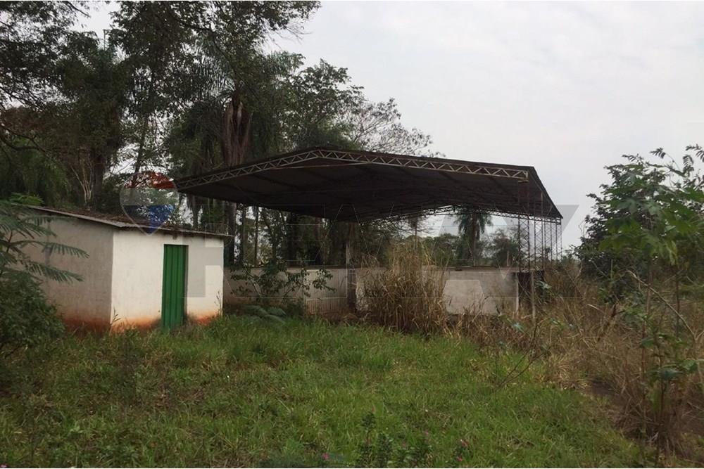 SE VENDE AMPLIA PROPIEDAD DE  1.4 HECTAREAS EN SANTANI — foto 3