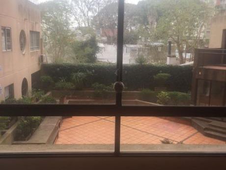 Oportunidad 1 Dormitorio Con Opción Garaje!
