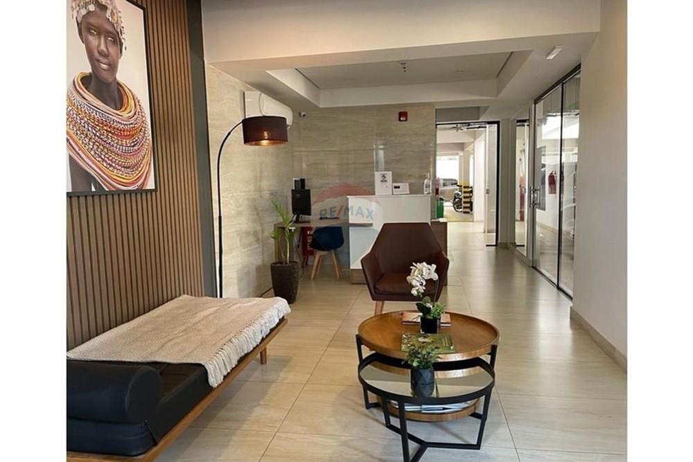 EN VENTA DEPTO EN VILLA AURELIA C/ RENTA ACTIVA — foto 2