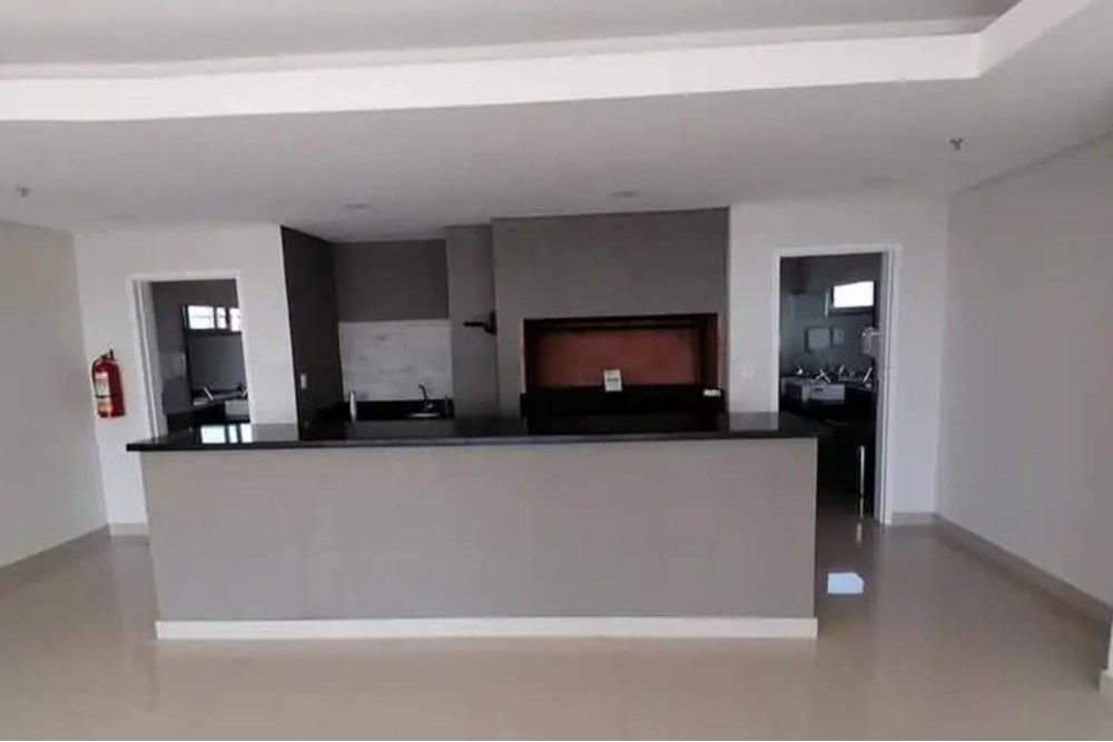 Departamento - Alquiler - San Roque, Paraguay — foto 3