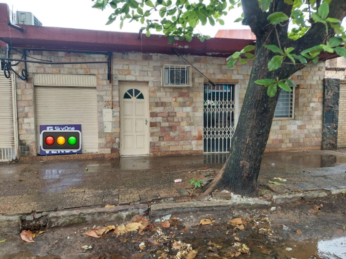 Casa en venta en Sajonia