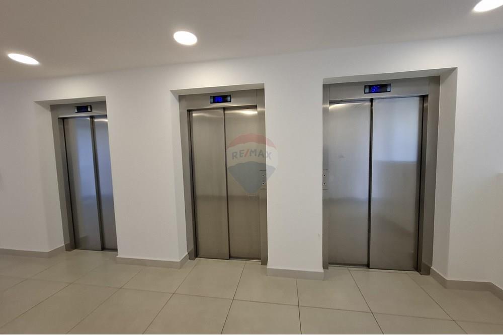 ALQUILER DEPARTAMENTO ZENITH MEXICO — foto 2