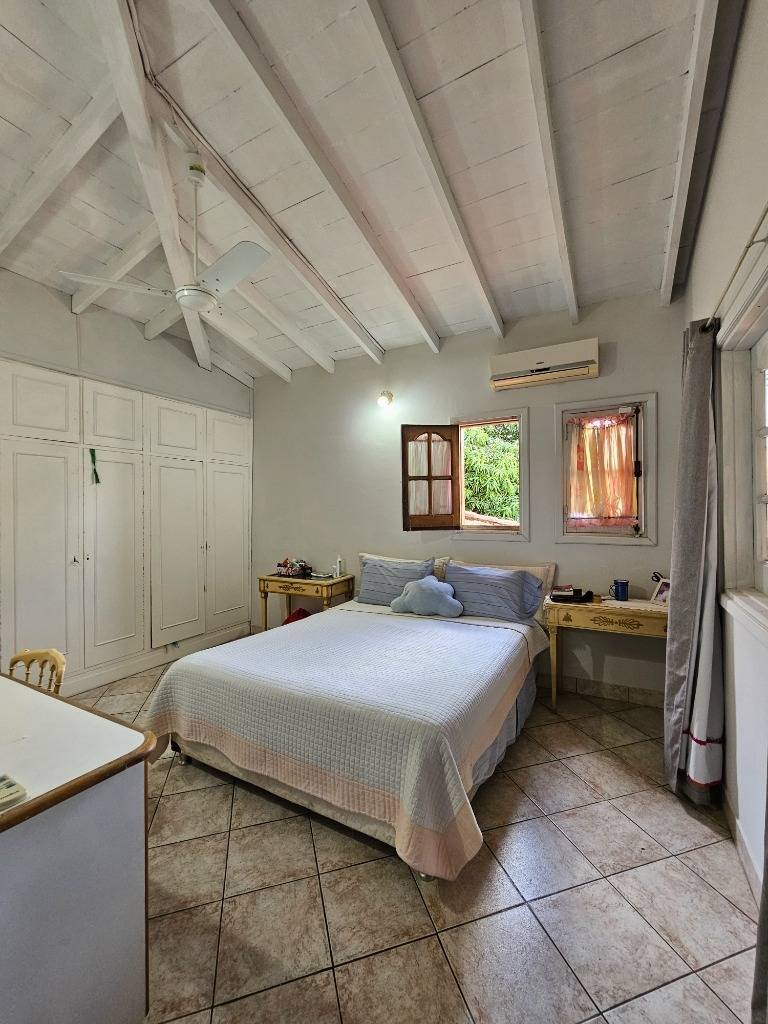 ALQUILO CASA EN LAMBARE BARRIO PALOMAR — foto 3