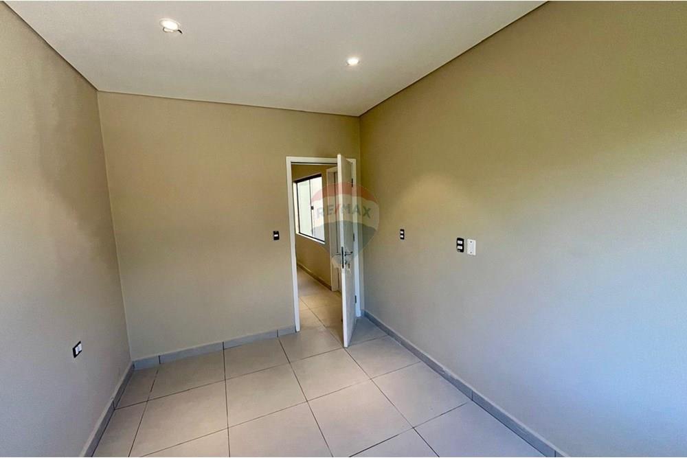 Alquilo Duplex a estrenar en Fdo. de la Mora — foto 3