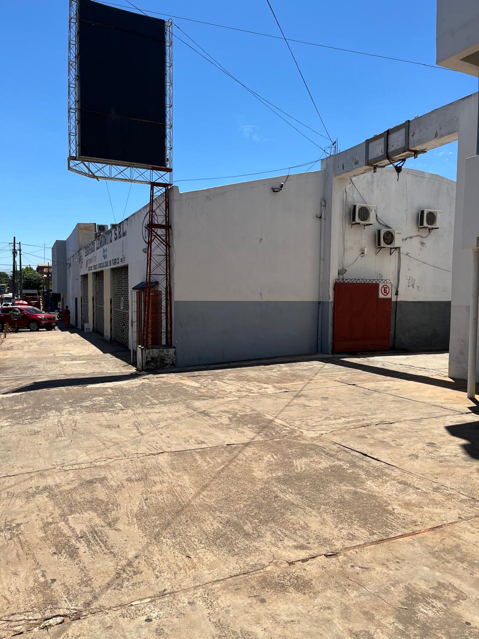 Casa en venta en Capiatá — foto 3