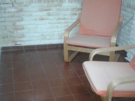 Gran Vista, Piso Alto, Vigilancia Las 24 Horas, Si Banco