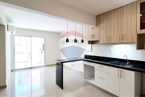 Departamento-Alquiler-PY Central Luque — foto 2