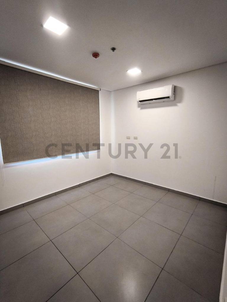 Alquiler de Departamento en el Edificio Céntric — foto 3