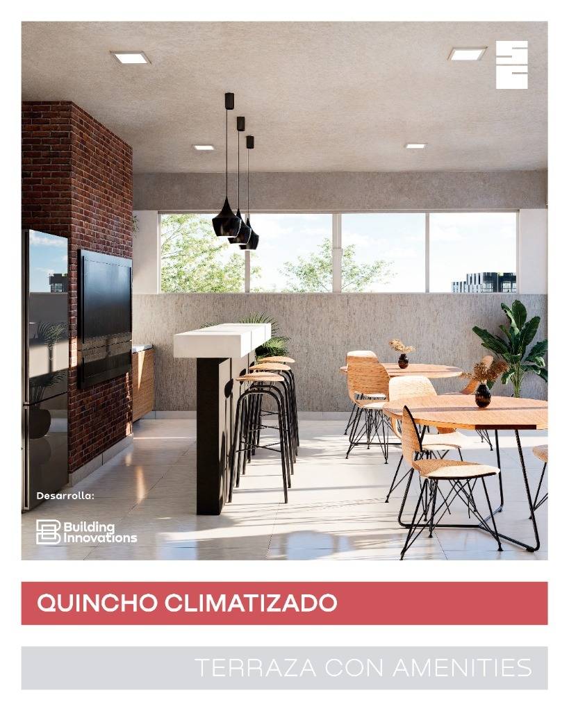 SAN CLEMENTE NORTE — foto 2