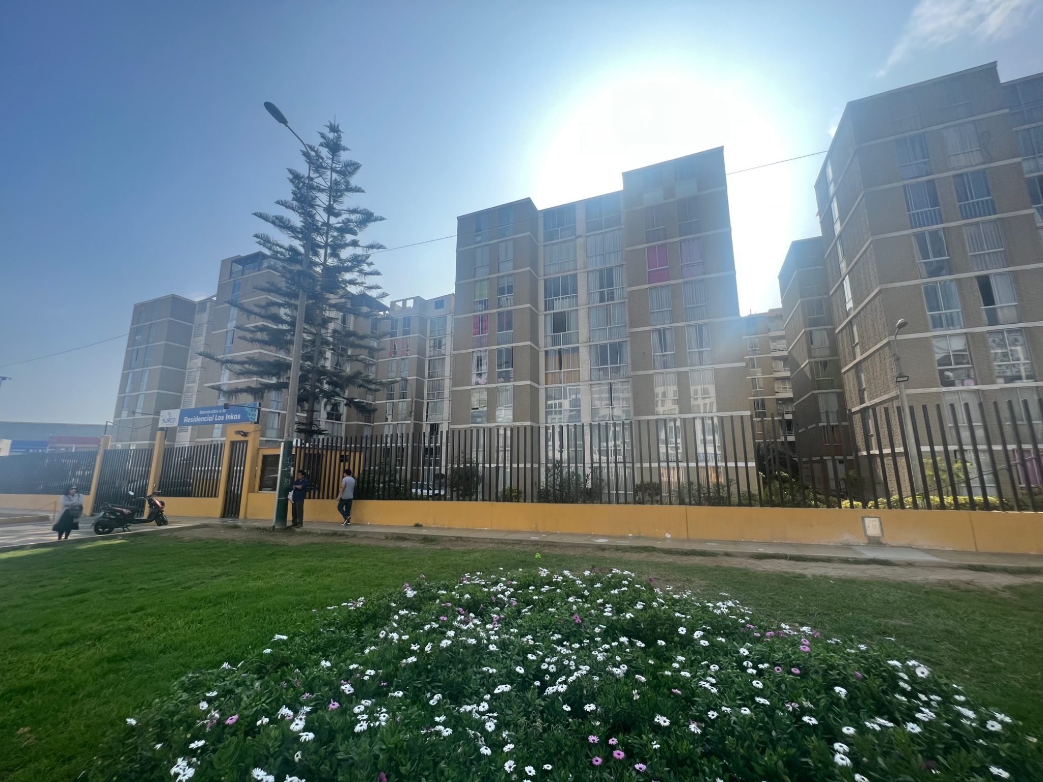 Imagen 11 de Apartamento