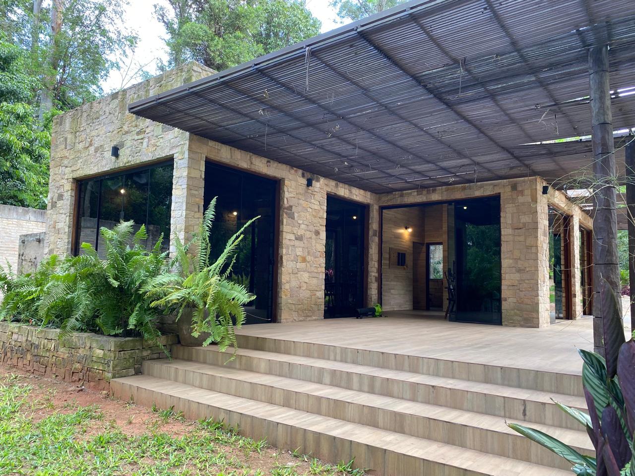 Terreno De 4,238 M2 Zona Anfiteatro San Bernardino En Oferta !!! — foto 3