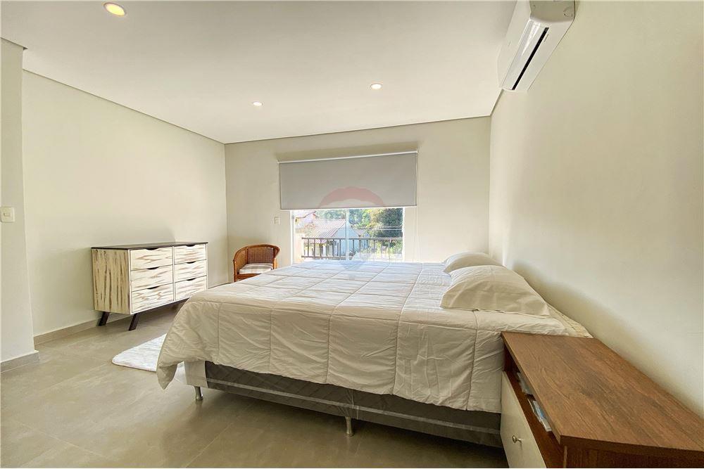 VENTA CASA AMOBLADA EN SAN BERNARDINO — foto 3